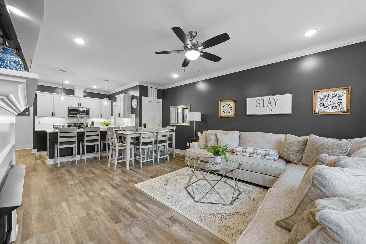 127 E 8th Ave #127 - Photo 2 of 35