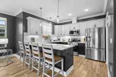 1438 Indianola Ave #1438 - Photo 1 of 1