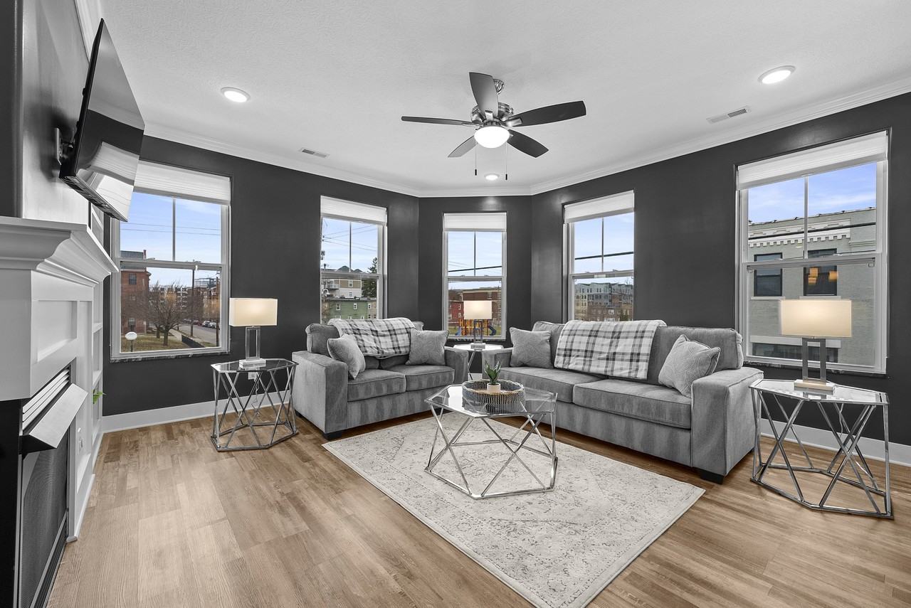 1438 Indianola Ave #1438 - Photo 7 of 27