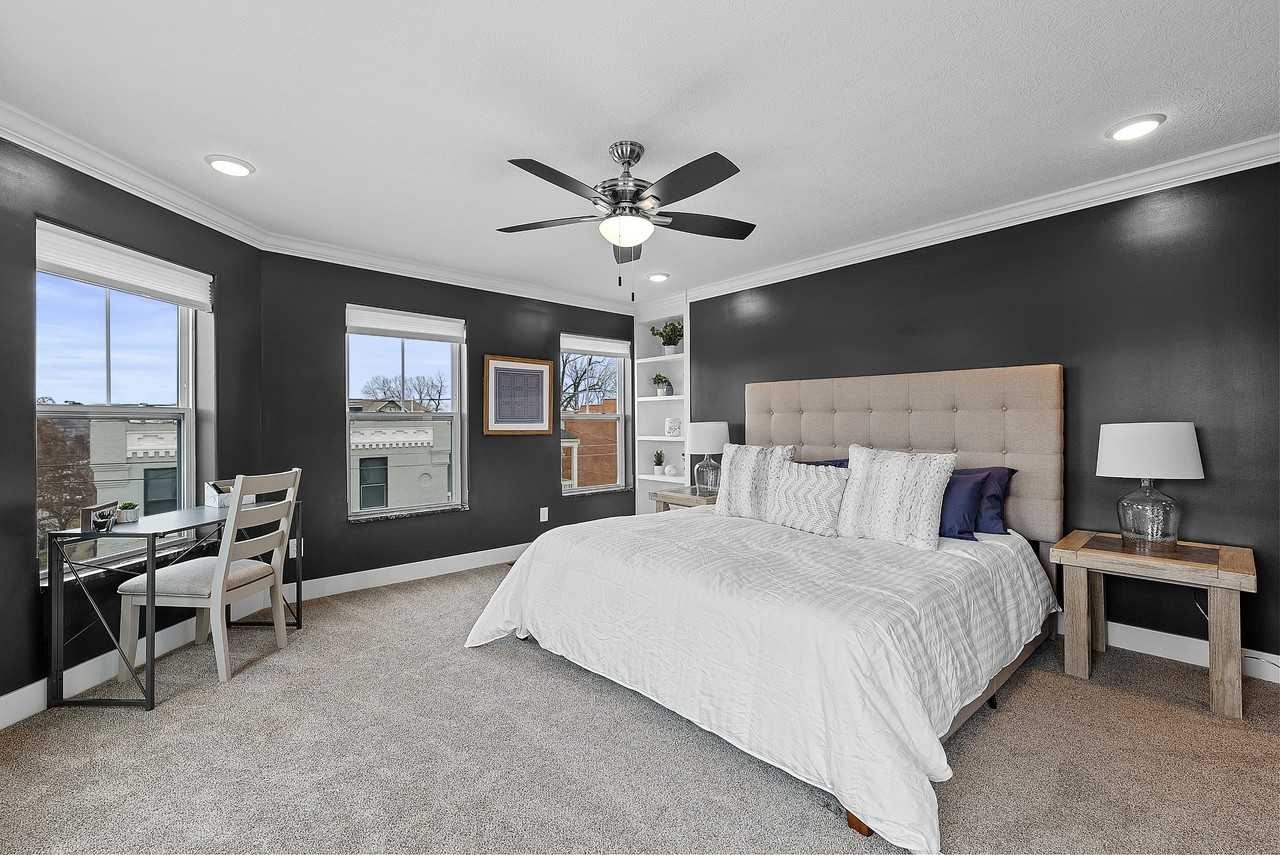 1438 Indianola Ave #1438 - Photo 6 of 27