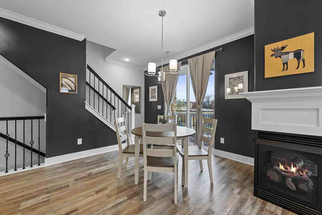 1438 Indianola Ave #1438 - Photo 6 of 27