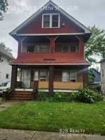 featured image of 1218 Cleveland Street