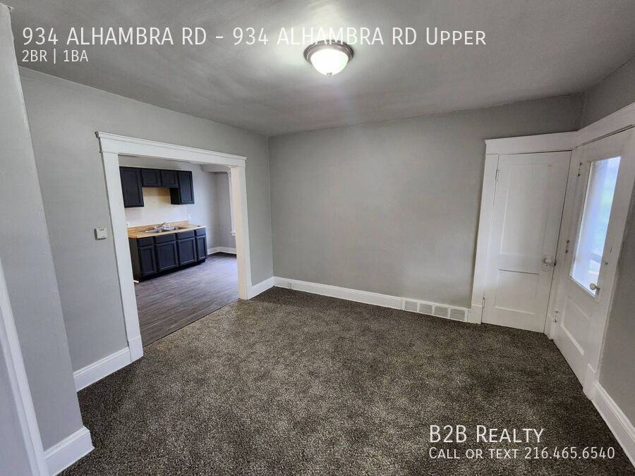 934 Alhambra Rd - Photo 2 of 21