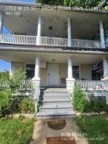 3702 W 15th St - Photo 1 of 1