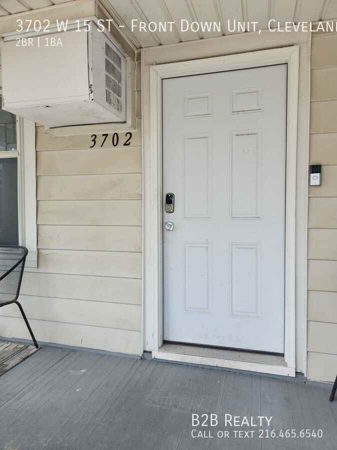 3702 W 15th St - Photo 2 of 21