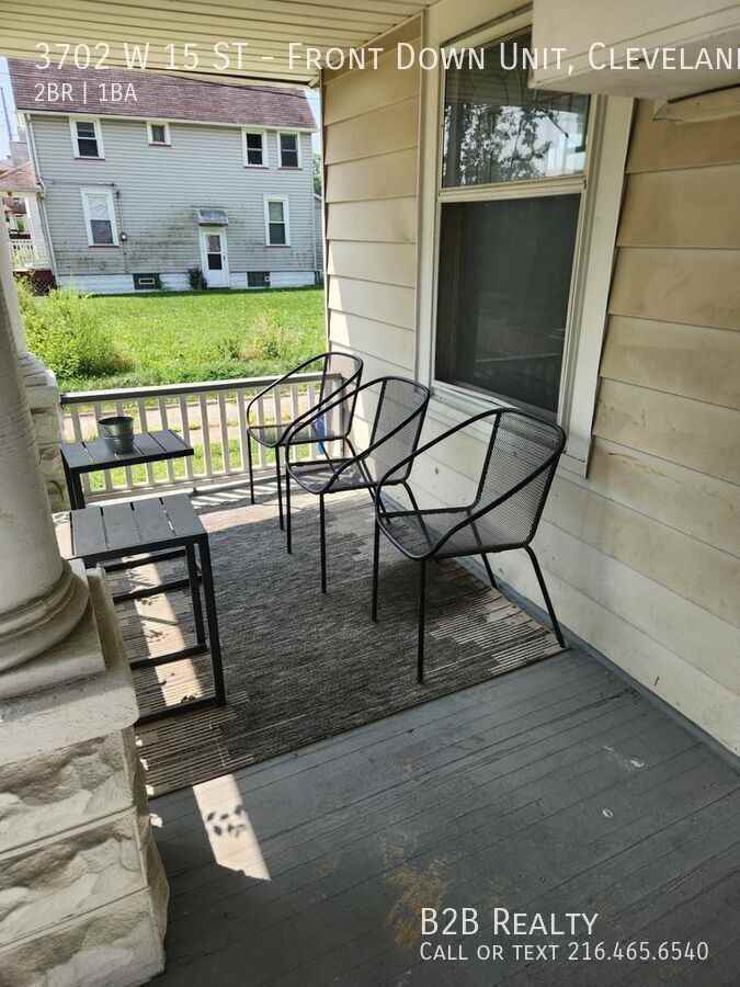 3702 W 15th St - Photo 3 of 21