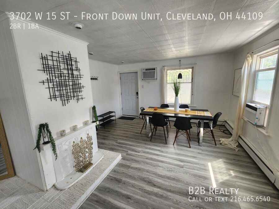 3702 W 15th St - Photo 6 of 21