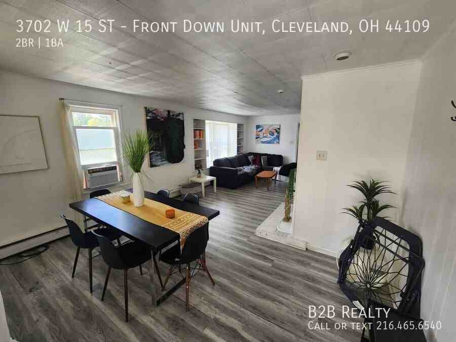 3702 W 15th St - Photo 7 of 21