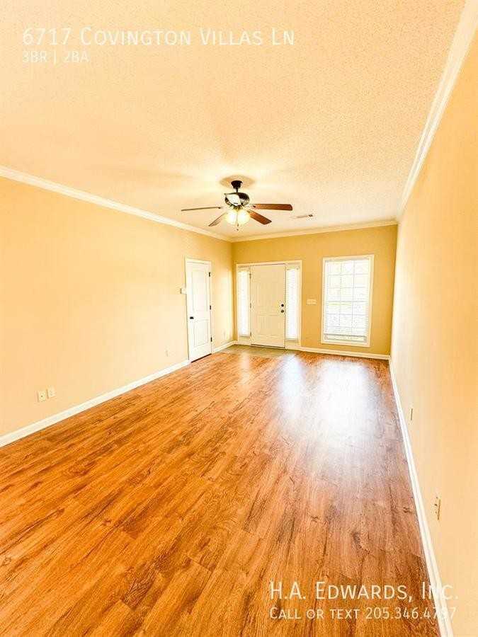 6717 Covington Villas Lane - Photo 5 of 12