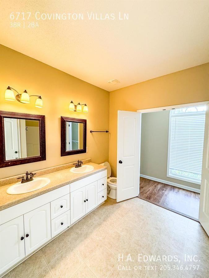 6717 Covington Villas Lane - Photo 7 of 12