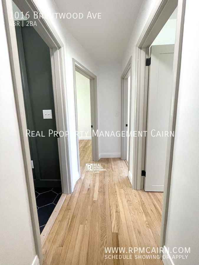 1016 Brentwood Avenue - Photo 6 of 24