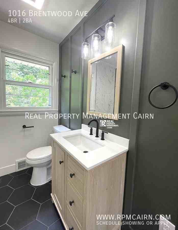 1016 Brentwood Avenue - Photo 7 of 24