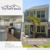 featured image of 25 Windsong Rd