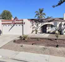 featured image of 324 South Palo Cedro Drive