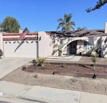 324 South Palo Cedro Drive - Photo 1 of 1