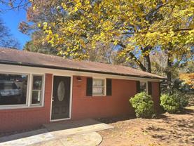 435 Central Dr Nw - Photo 1 of 1