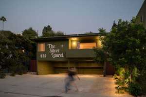 featured image of 830 Tularosa Dr #1