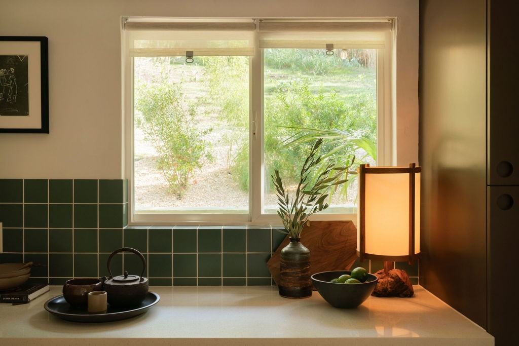 830 Tularosa Dr #2 - Photo 6 of 24