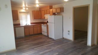 5515 Ne 82nd Ave - Photo 1 of 1