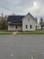 featured image of 1260 Main St