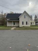 1260 Main St - Photo 1 of 1