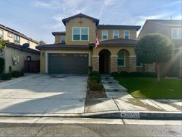 featured image of 29753 Far Shore Dr