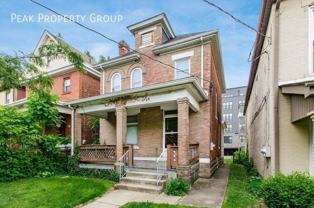 49 Euclid Ave - Photo 1 of 1