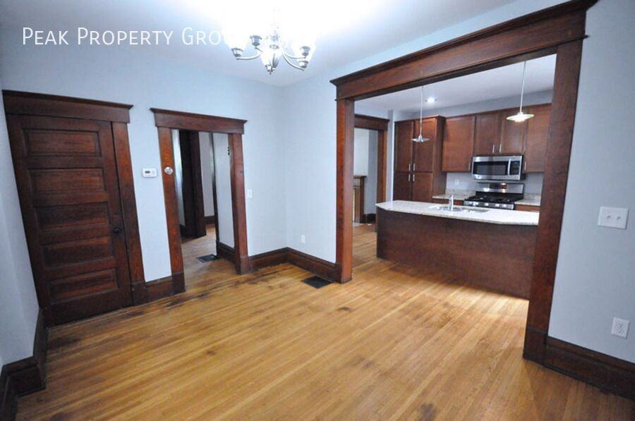 49 Euclid Ave - Photo 5 of 18