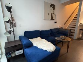 Front St E & Cooperage St - Photo 1 of 1