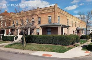 14961502 Summit St - Photo 1 of 1