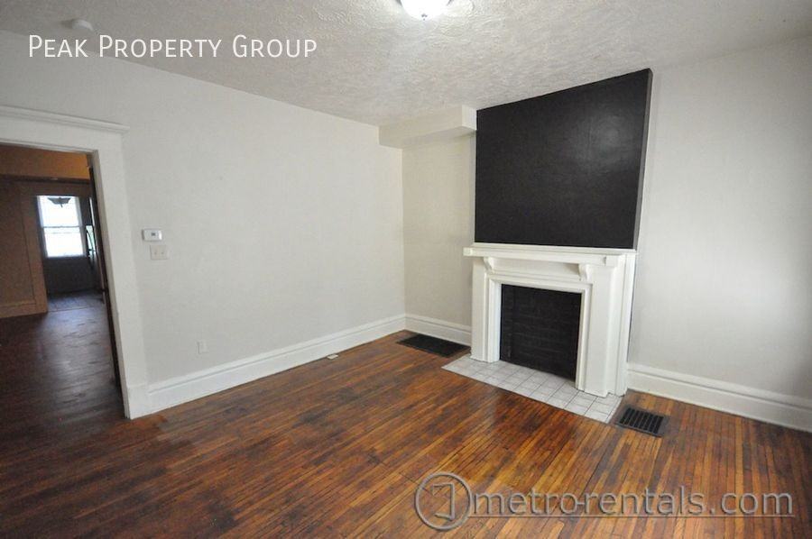 14961502 Summit St #2B1-0B - Photo 2 of 12