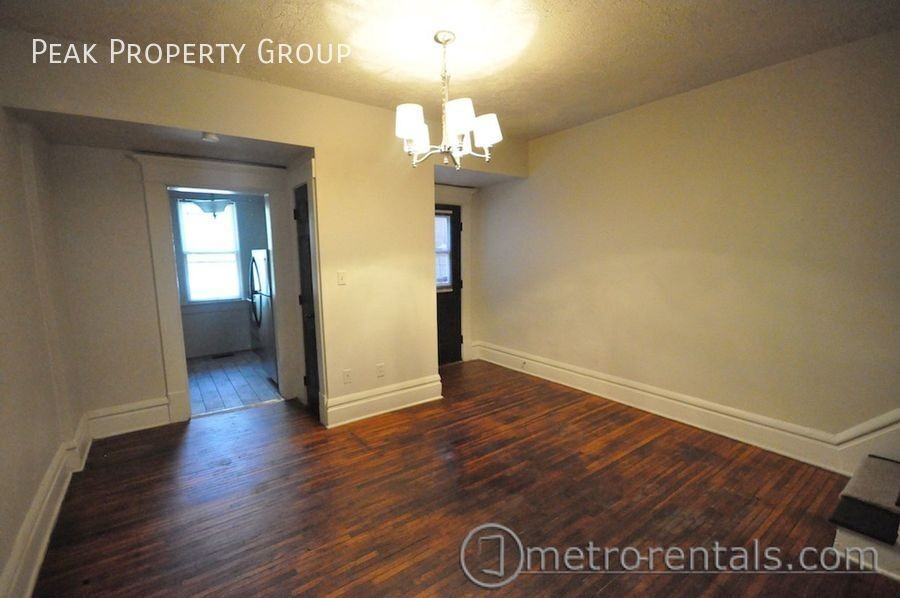 14961502 Summit St #2B1-0B - Photo 5 of 12