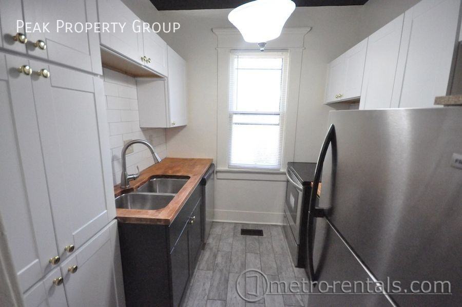 14961502 Summit St #2B1-0B - Photo 6 of 12