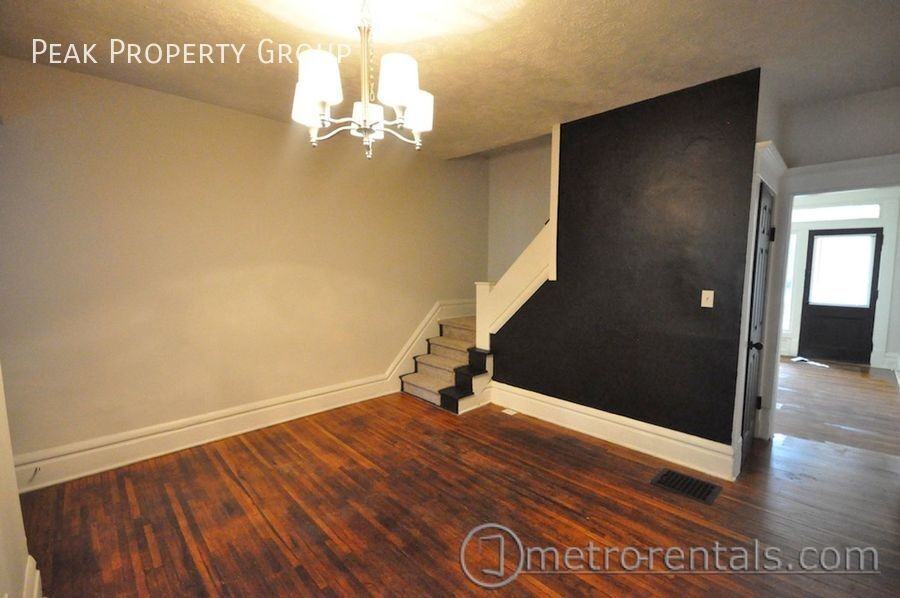 14961502 Summit St #2B1-0B - Photo 7 of 12