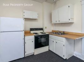 featured image of 2318 Chickasaw Street