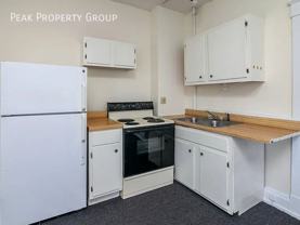 2318 Chickasaw Street - Photo 1 of 1