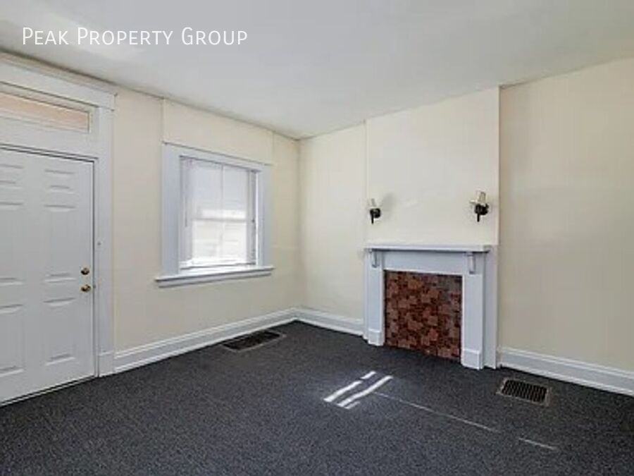 2318 Chickasaw Street - Photo 5 of 13