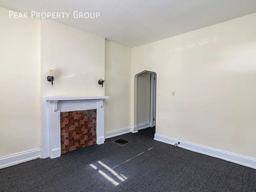 2318 Chickasaw Street - Photo 6 of 13