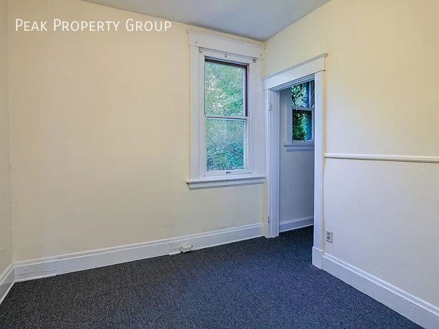 2318 Chickasaw Street - Photo 7 of 13