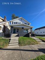 featured image of 1396 N 5th St