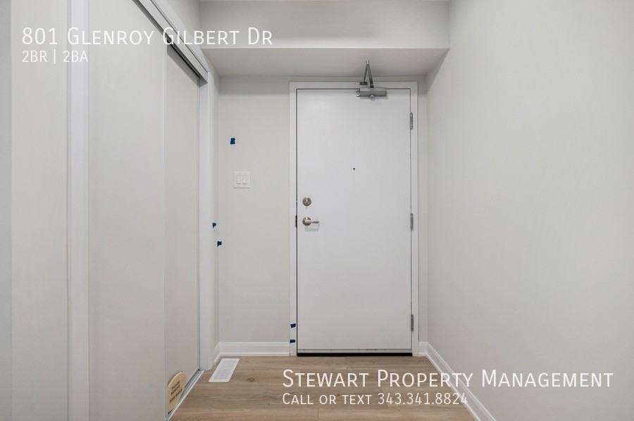 801 Glenroy Gilbert Drive - Photo 4 of 15