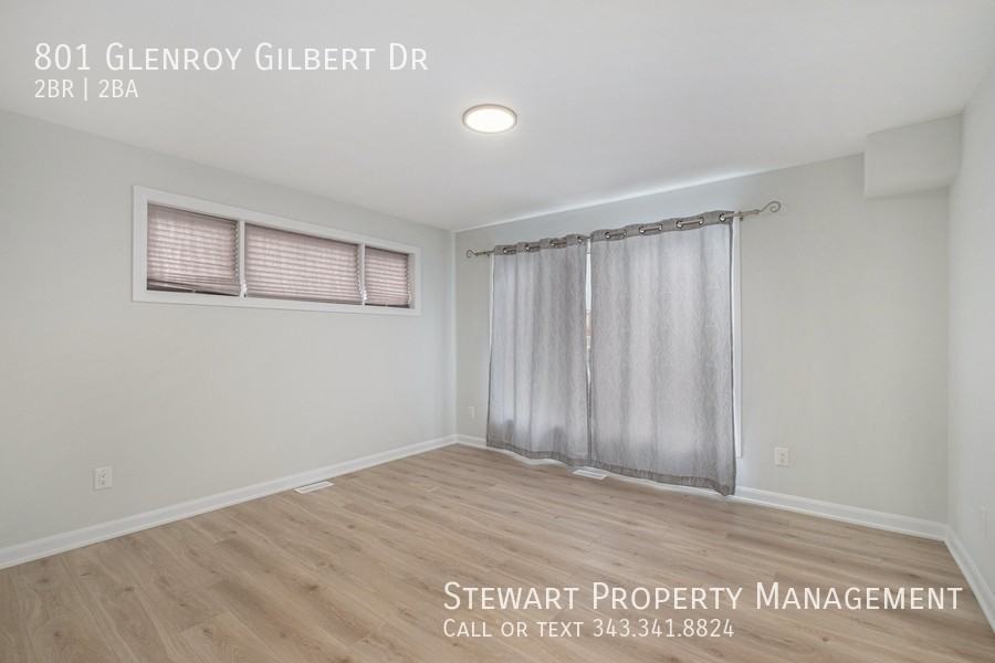 801 Glenroy Gilbert Drive - Photo 5 of 15