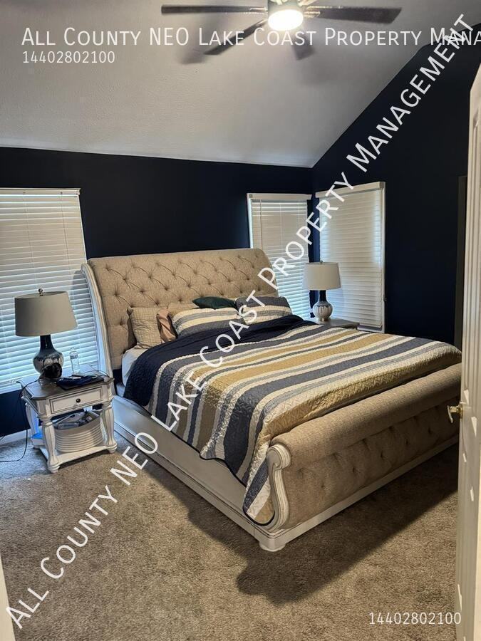 31866 Hazelwood Lane - Photo 5 of 12