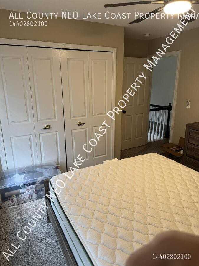 31866 Hazelwood Lane - Photo 6 of 12