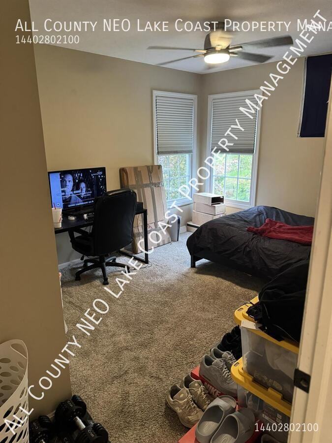 31866 Hazelwood Lane - Photo 7 of 12