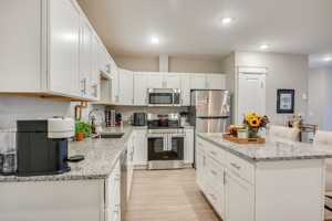 featured image of 18 Camden St