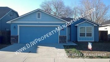 featured image of 1091N N Nichole Ave