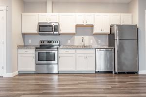 featured image of 1 Richards Way