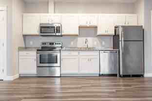 South Village Apartments - Photo 1 of 1