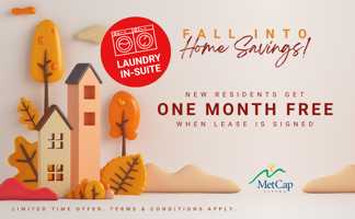 featured image of 806 Kennedy Rd